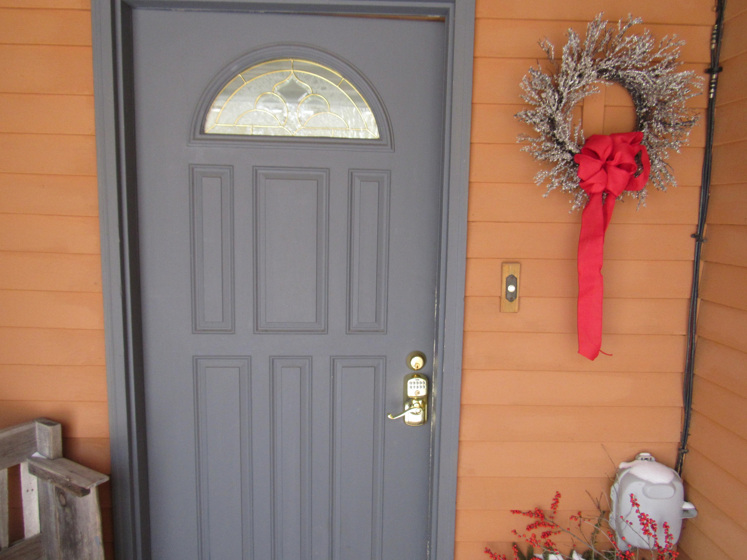 123 Old County Road Pembroke, ME 04666 - Photo 2 of 69 2