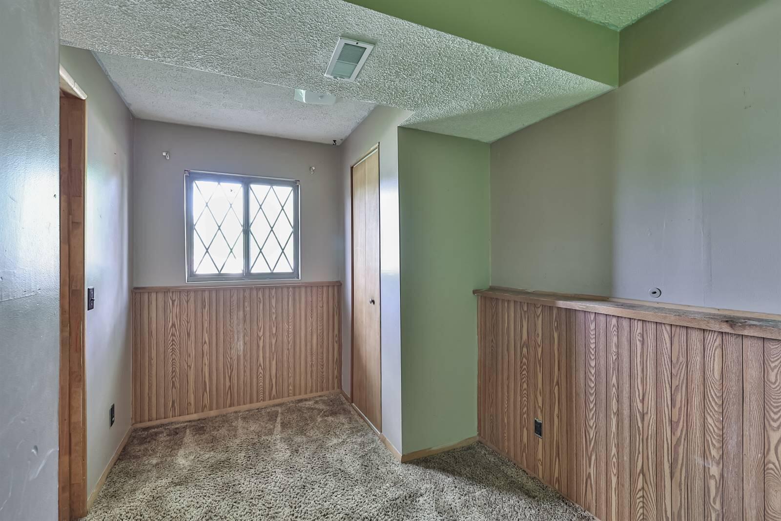 1891 Fernwood Place Burlington, KY 41005 - Photo 14 of 33 Gallery Image 14