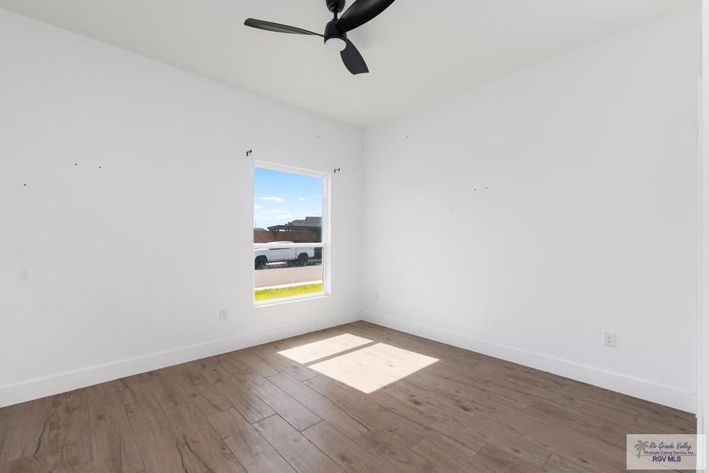 5997 Alexander Road Brownsville, TX 78526 - Photo 17 of 30 Gallery Image 17
