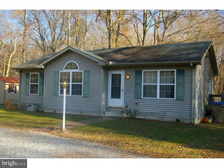 1714 Berrytown Road Felton, DE 19943 - Photo 2 of 12 Gallery Image 2