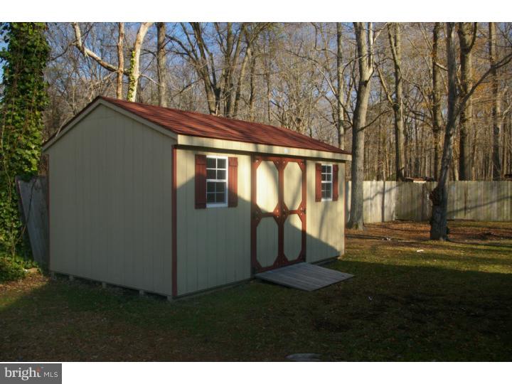 1714 Berrytown Road Felton, DE 19943 - Photo 11 of 12 Gallery Image 11