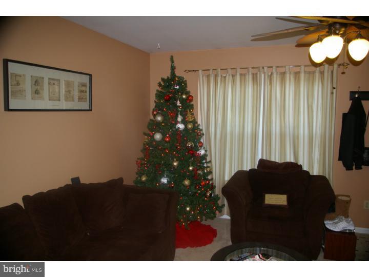 1714 Berrytown Road Felton, DE 19943 - Photo 3 of 12 Gallery Image 3