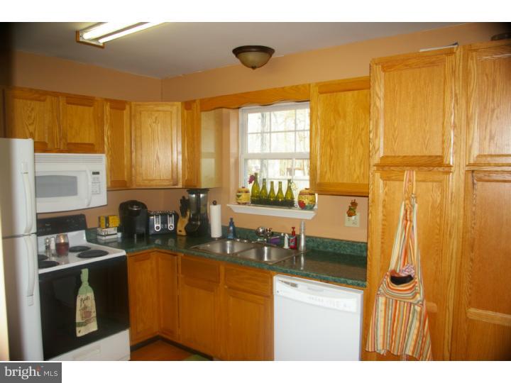 1714 Berrytown Road Felton, DE 19943 - Photo 6 of 12 Gallery Image 6
