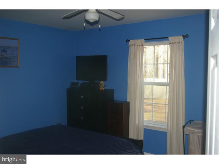 1714 Berrytown Road Felton, DE 19943 - Photo 7 of 12 Gallery Image 7