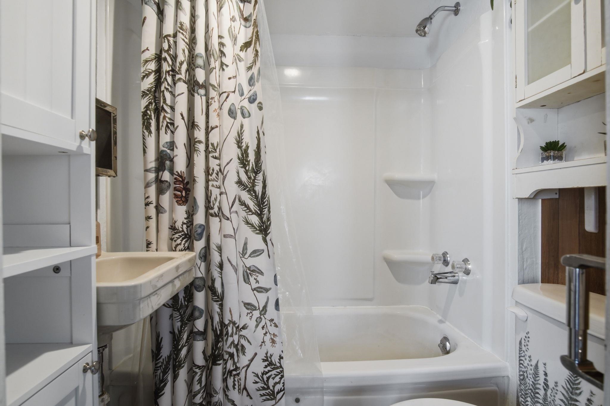 6109 North Cook Street Spokane, WA 99208 - Photo 9 of 30