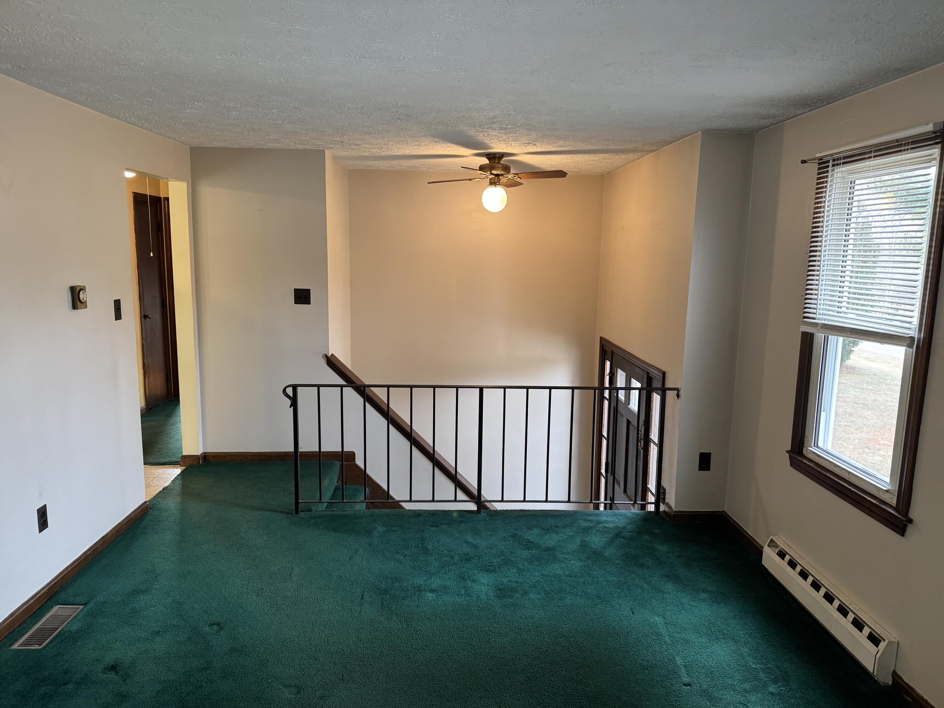 37 Mountain Road Biddeford, ME 04005 - Photo 18 of 35 18