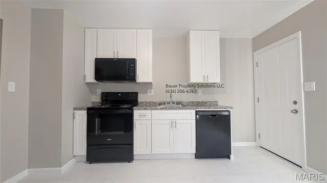 $1,050 | 510 Cherry Street, Warrenton, MO 63383