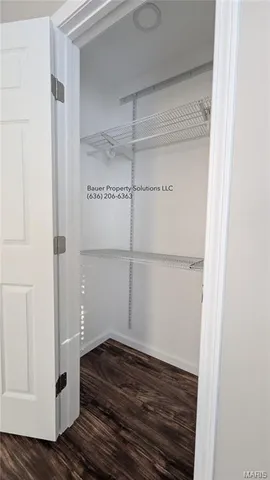 $1,050 | 510 Cherry Street, Warrenton, MO 63383