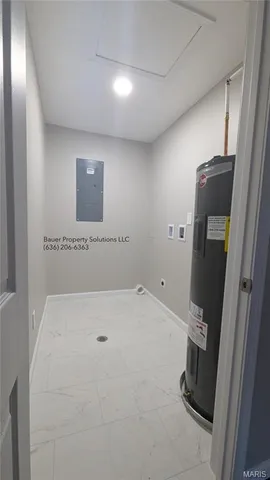 $1,050 | 510 Cherry Street, Warrenton, MO 63383