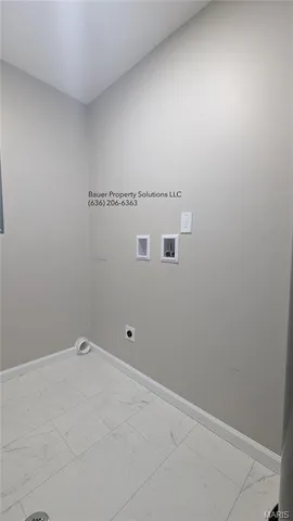 $1,050 | 510 Cherry Street, Warrenton, MO 63383