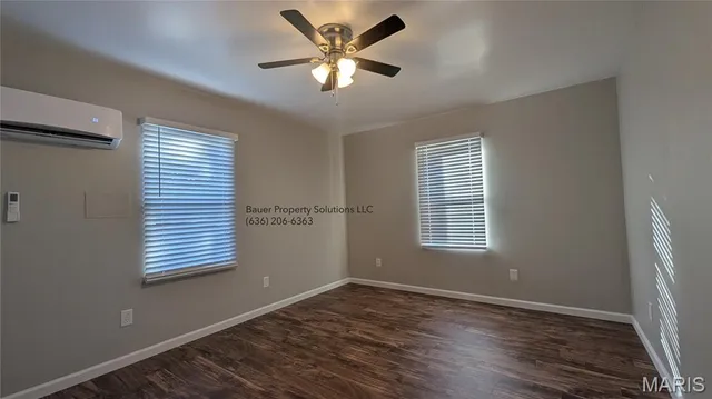 $1,050 | 510 Cherry Street, Warrenton, MO 63383