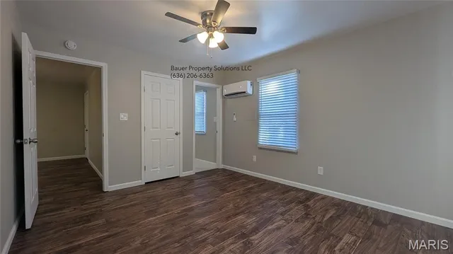 $1,050 | 510 Cherry Street, Warrenton, MO 63383