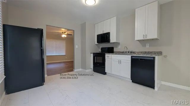 $1,050 | 510 Cherry Street, Warrenton, MO 63383