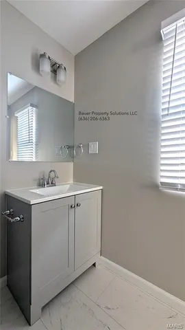 $1,050 | 510 Cherry Street, Warrenton, MO 63383