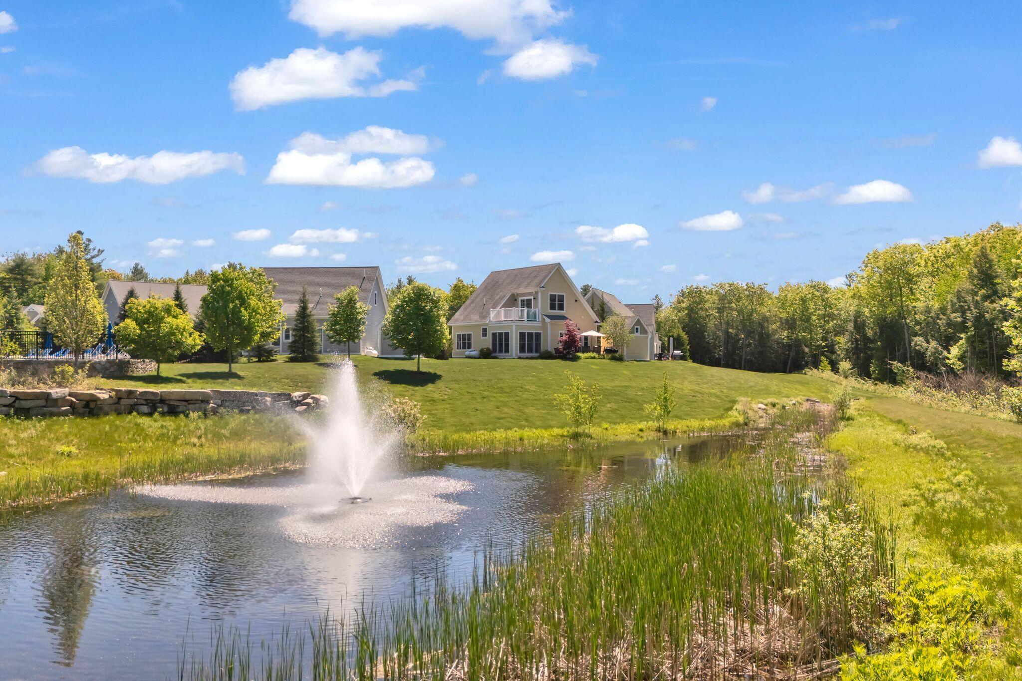 27 Ranger Lane, Unit 24 Arundel, ME 04046 - Photo 42 of 59 19_DJI_20260526230037_0058_D
