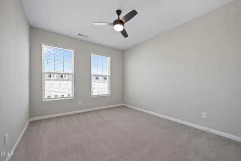 $495,900 | 1011 Lathrop Lane, Apex, NC 27523