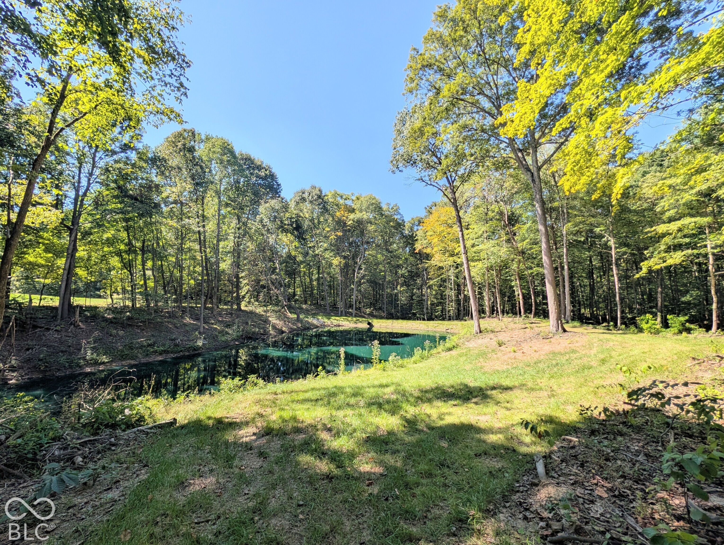 4590 Turkey Track Road Martinsville, IN 46151 - Photo 16 of 50 Gallery Image 16