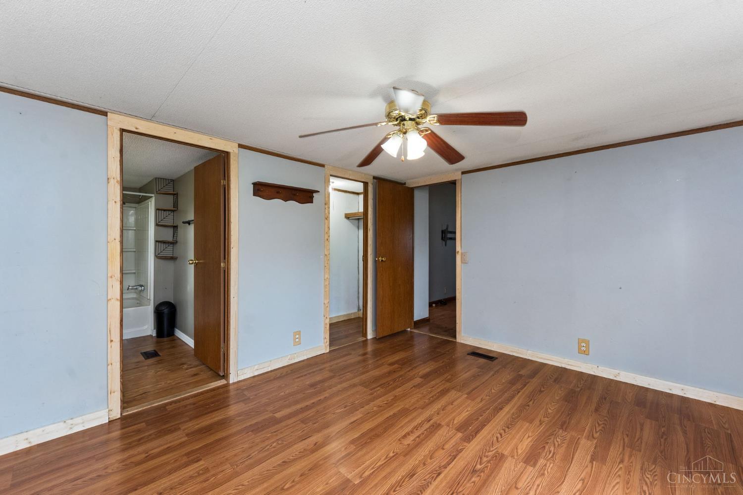 771 Turner Road Lynchburg, OH 45142 - Photo 32 of 38