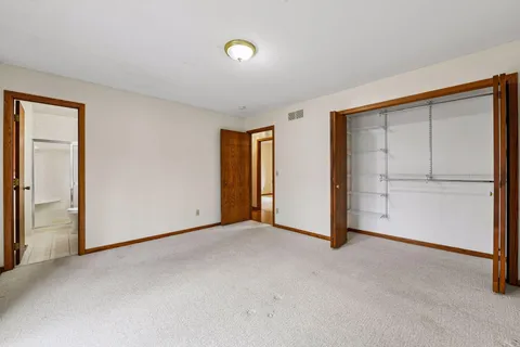 $429,000 | 8030 81st Street, Victoria, MN 55386