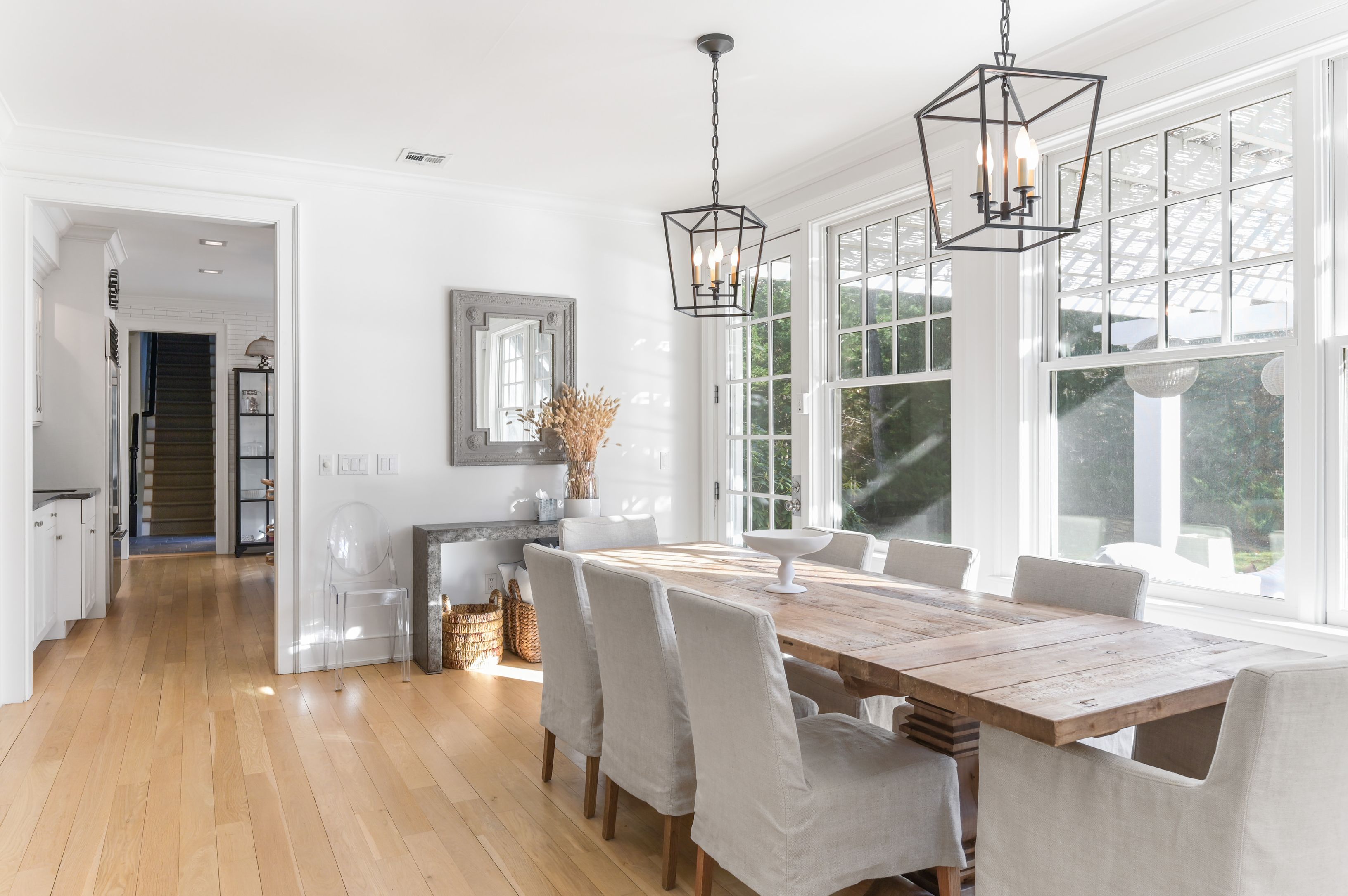 645 Stephen Hands Path East Hampton, NY 11937 - Photo 11 of 42