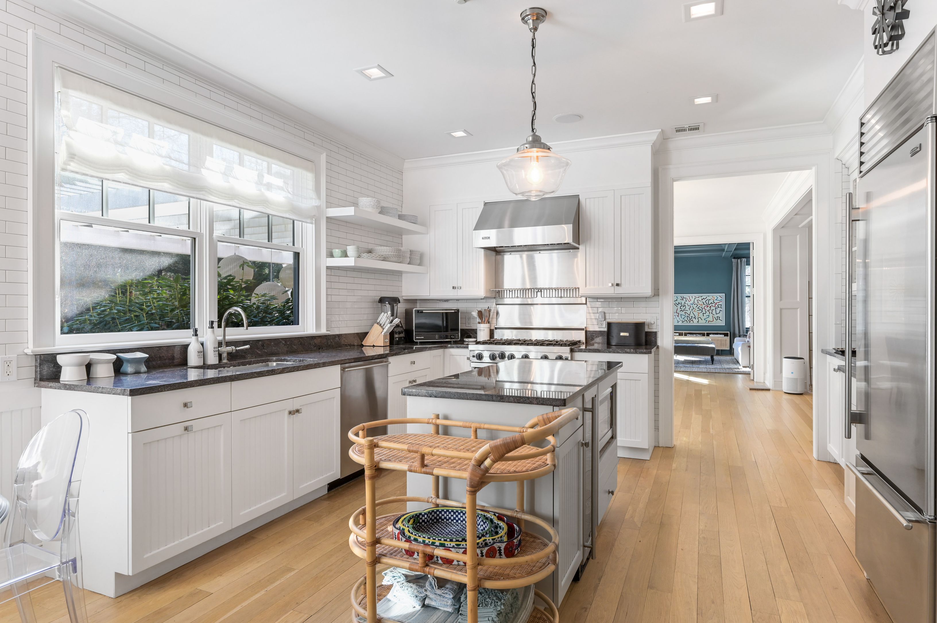 645 Stephen Hands Path East Hampton, NY 11937 - Photo 14 of 42