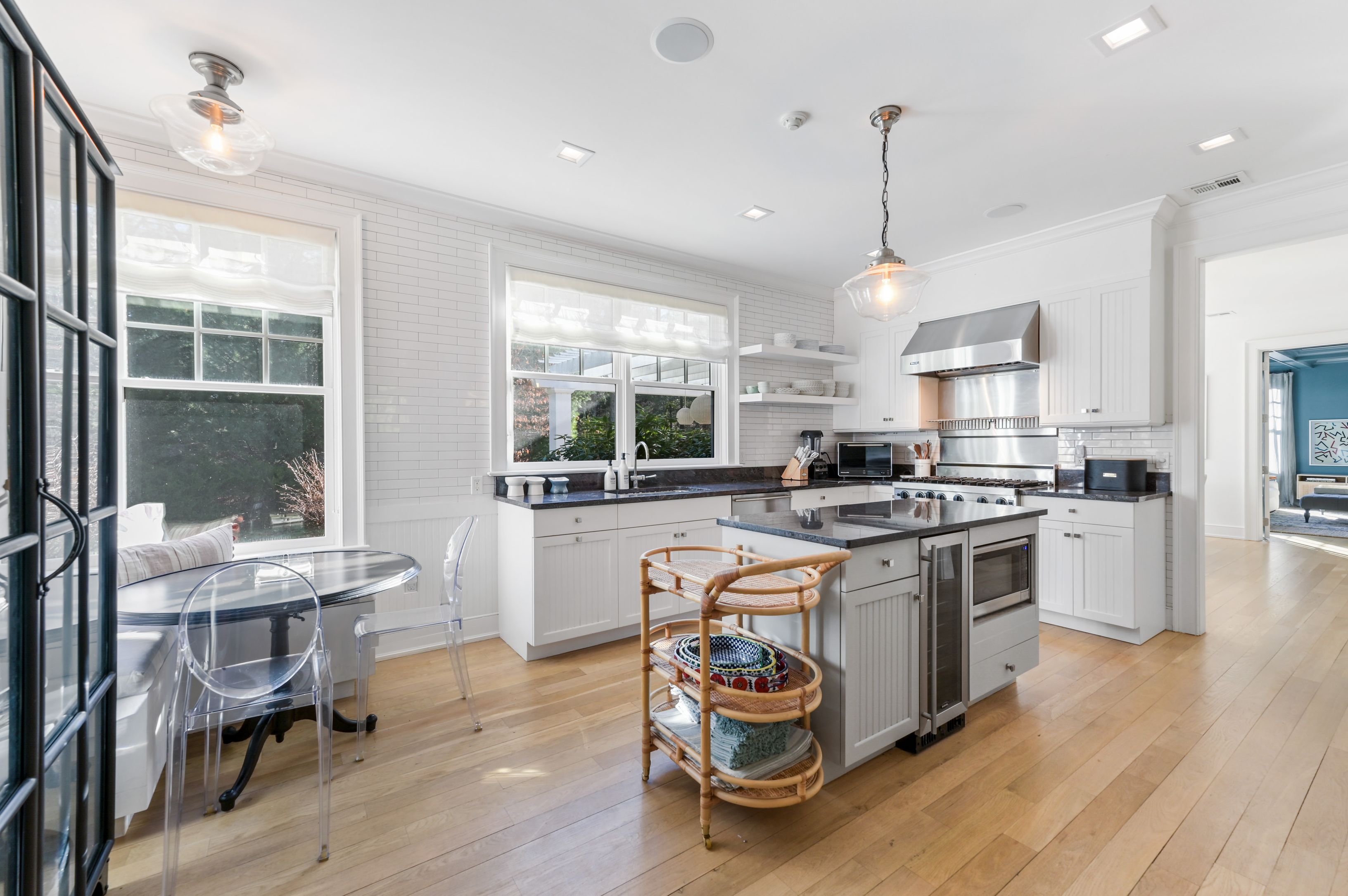 645 Stephen Hands Path East Hampton, NY 11937 - Photo 15 of 42