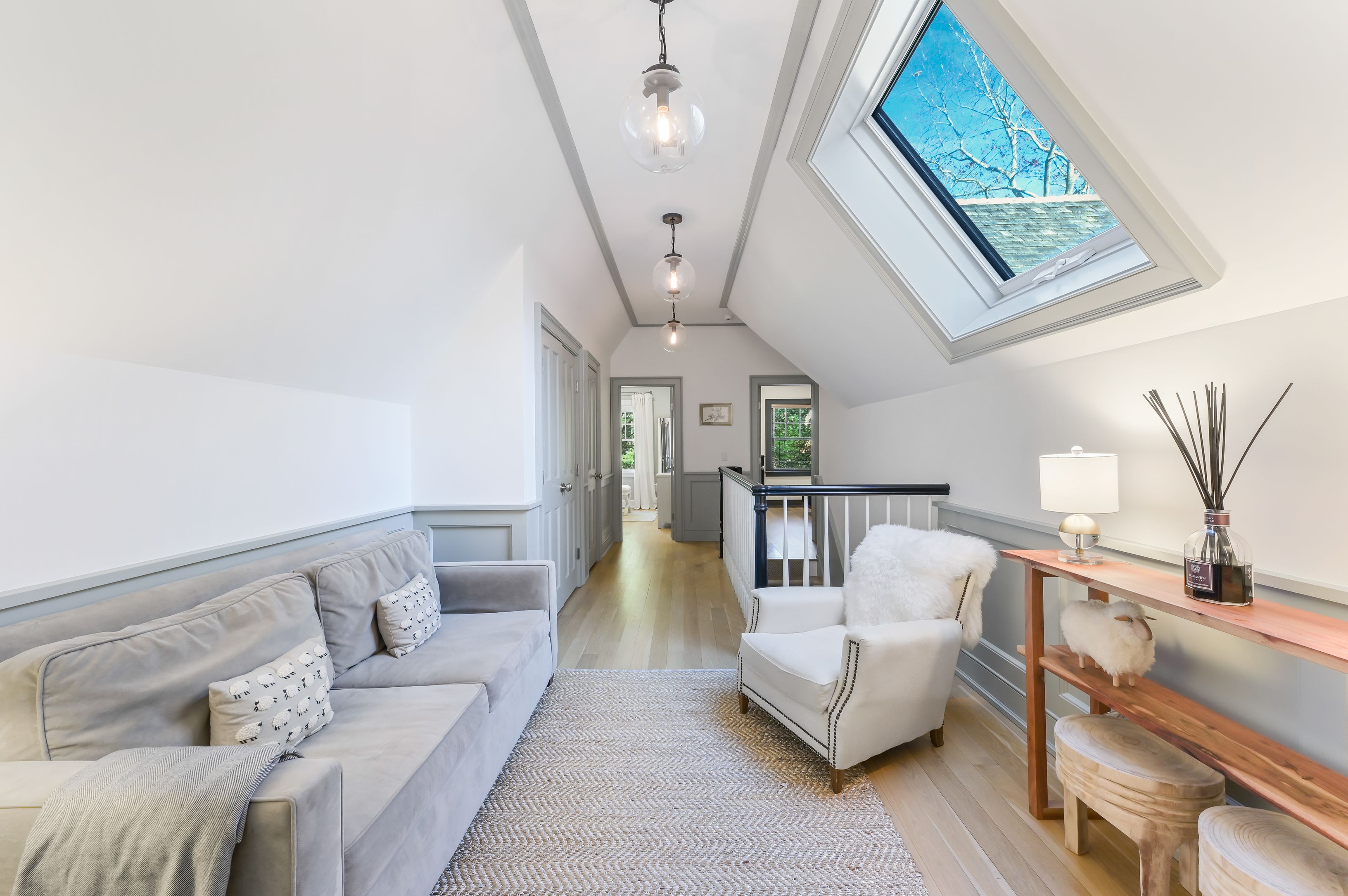 645 Stephen Hands Path East Hampton, NY 11937 - Photo 18 of 42