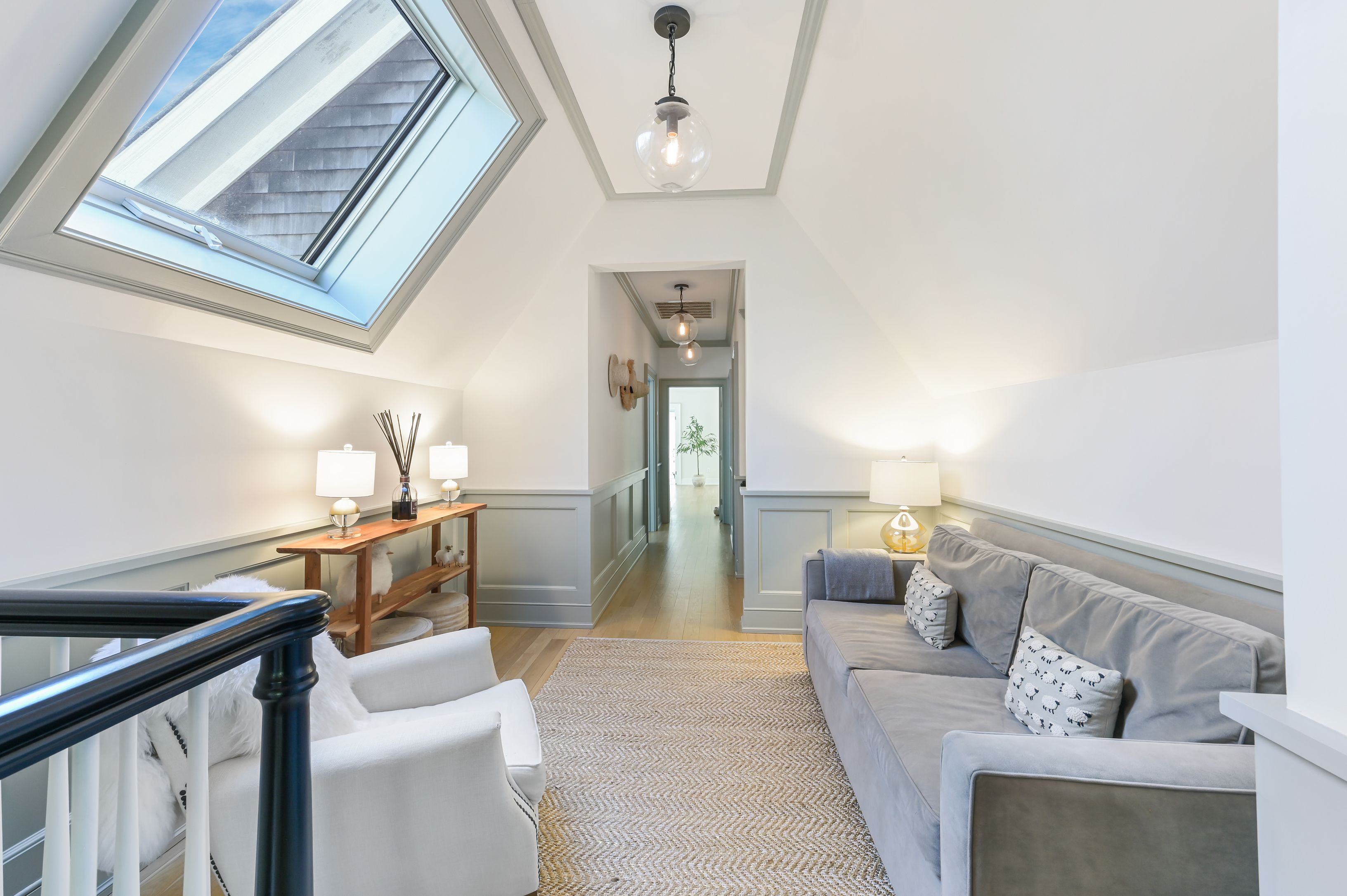 645 Stephen Hands Path East Hampton, NY 11937 - Photo 19 of 42