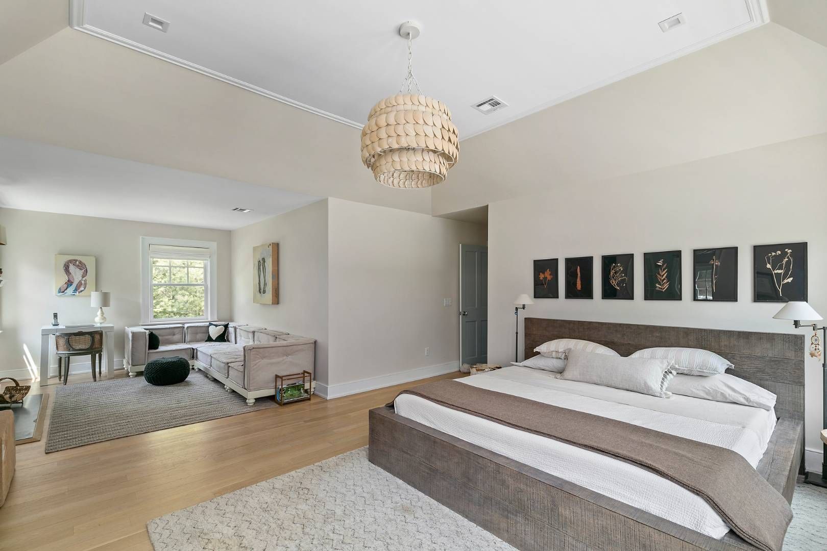 645 Stephen Hands Path East Hampton, NY 11937 - Photo 20 of 42