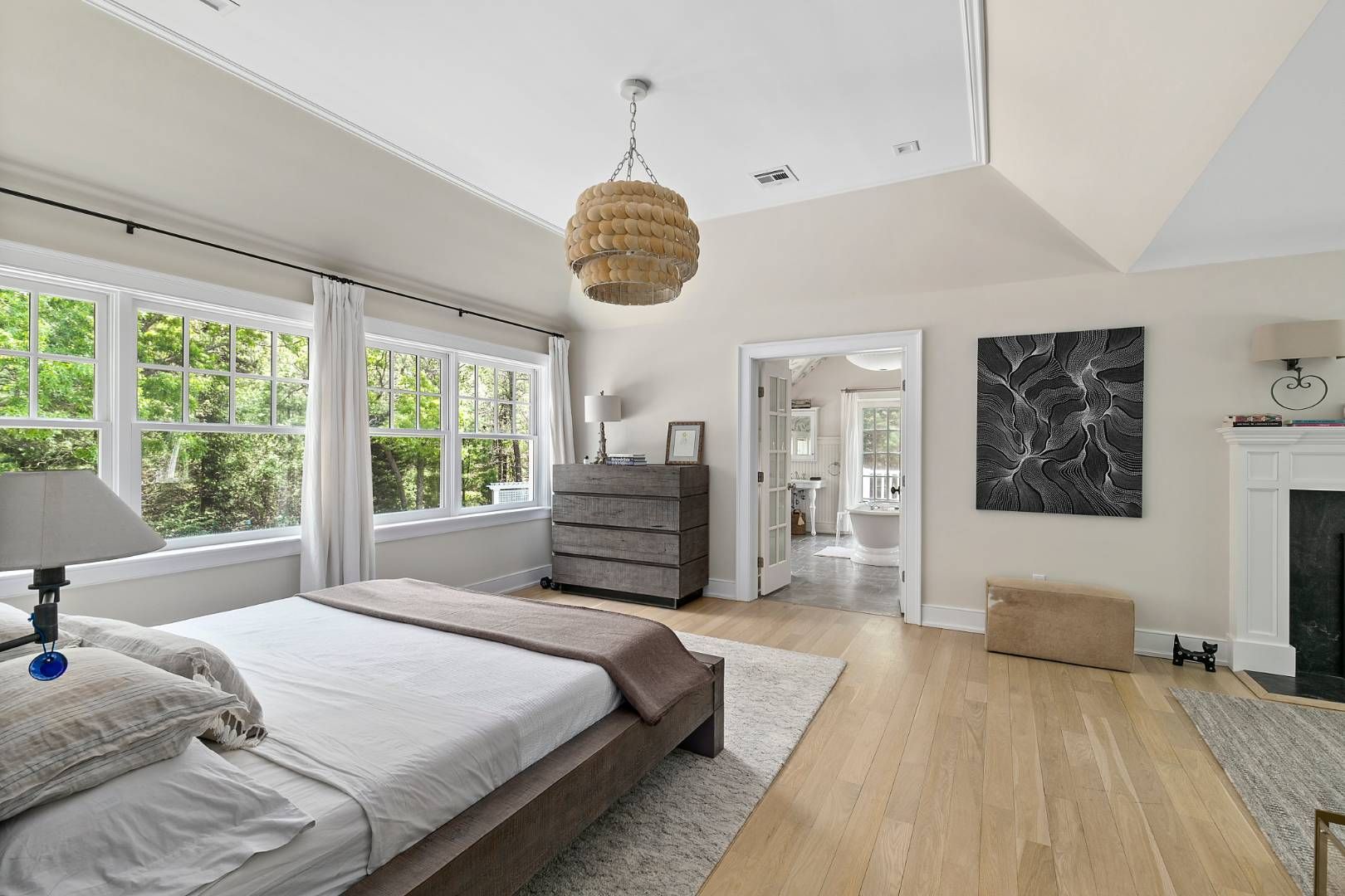 645 Stephen Hands Path East Hampton, NY 11937 - Photo 21 of 42