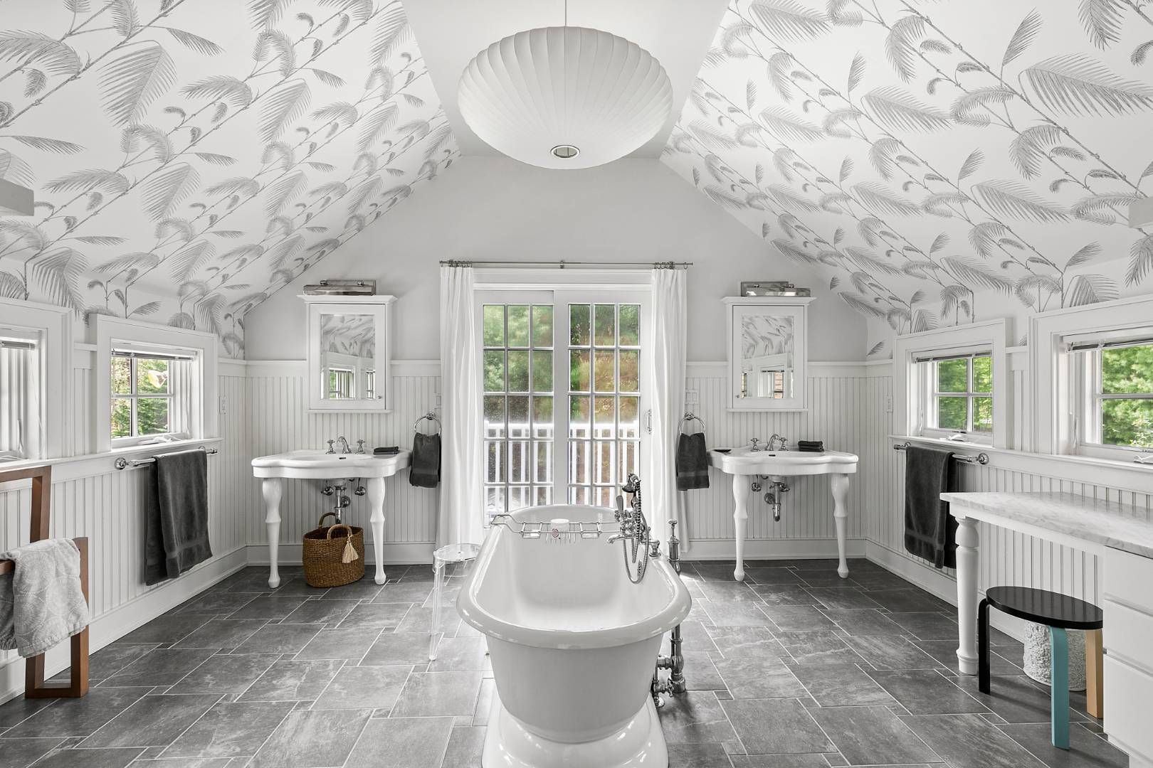 645 Stephen Hands Path East Hampton, NY 11937 - Photo 22 of 42