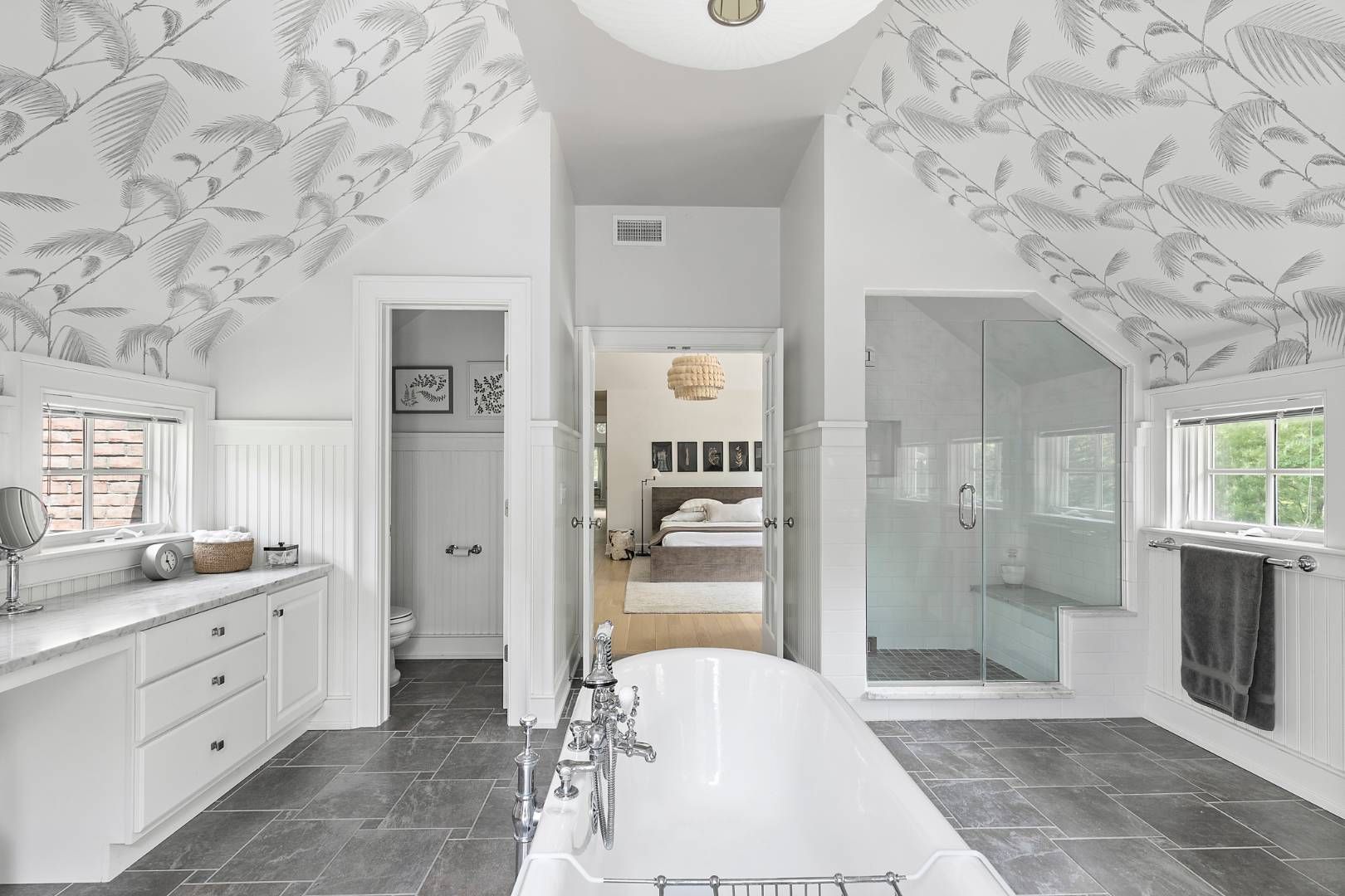 645 Stephen Hands Path East Hampton, NY 11937 - Photo 23 of 42