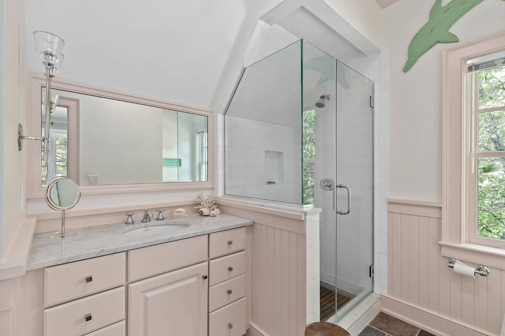 645 Stephen Hands Path East Hampton, NY 11937 - Photo 25 of 42