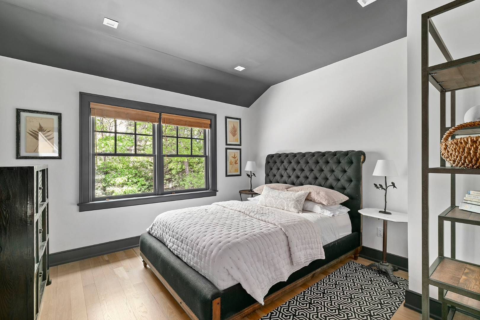 645 Stephen Hands Path East Hampton, NY 11937 - Photo 26 of 42