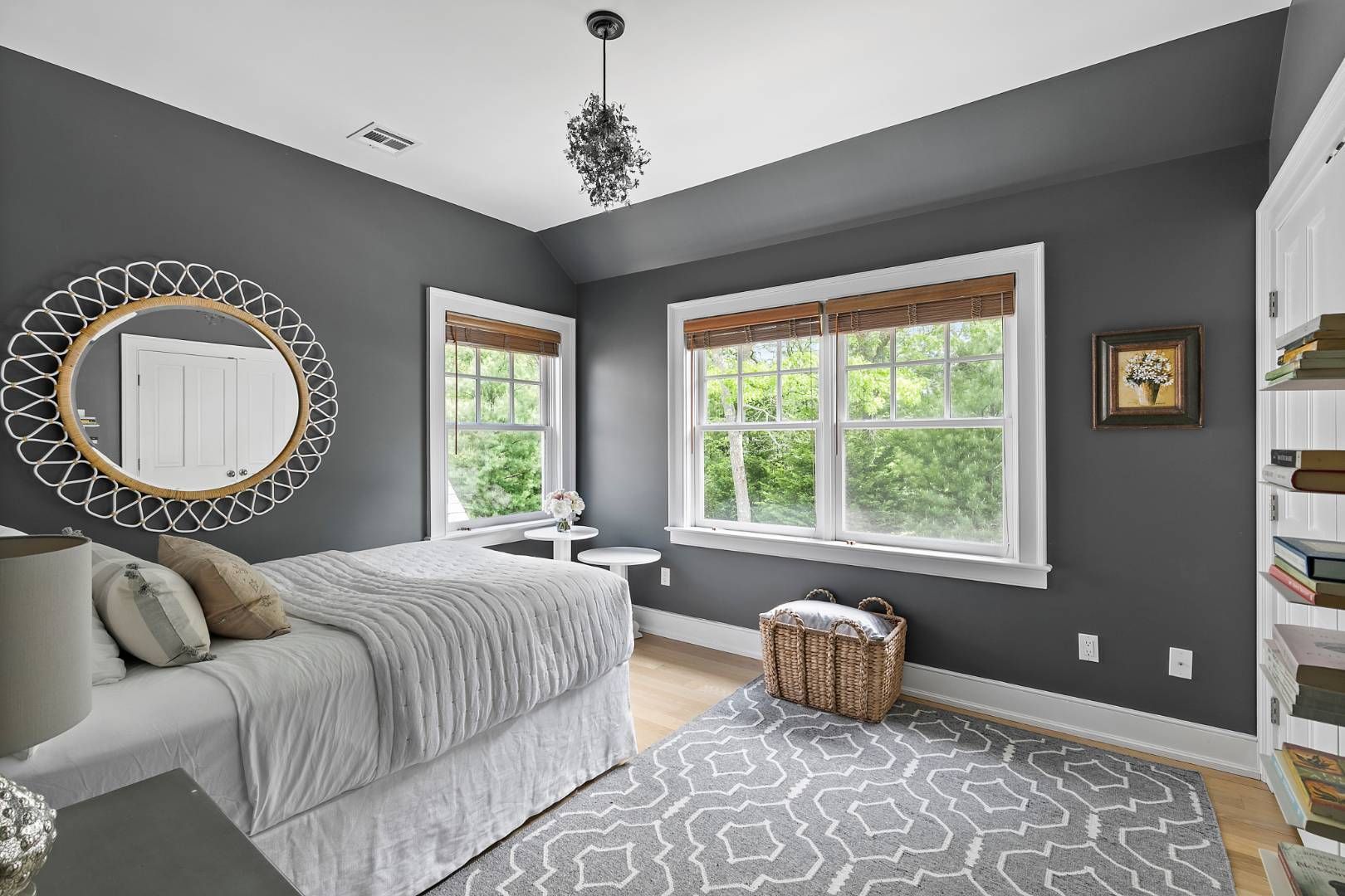 645 Stephen Hands Path East Hampton, NY 11937 - Photo 28 of 42