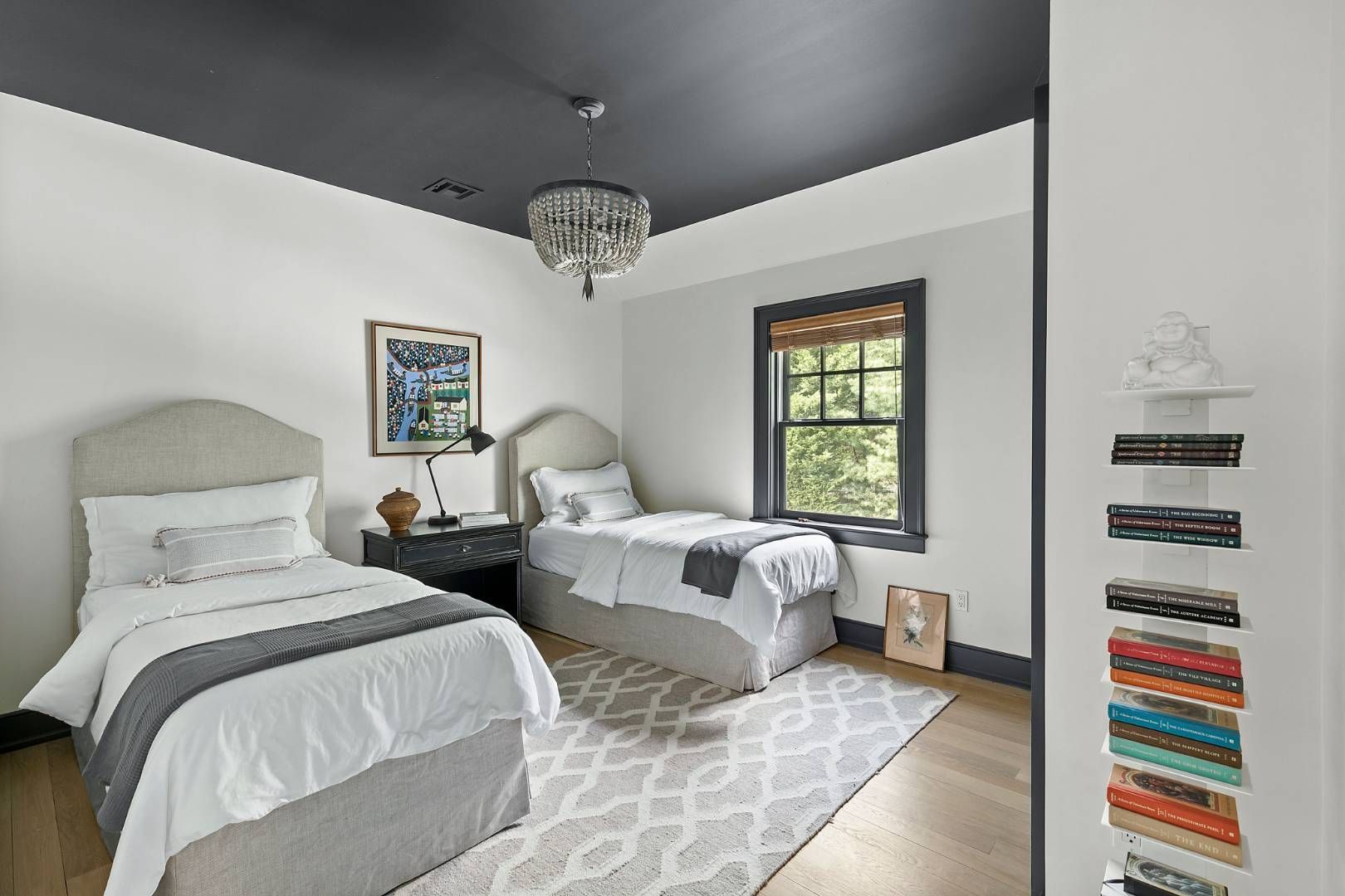 645 Stephen Hands Path East Hampton, NY 11937 - Photo 29 of 42