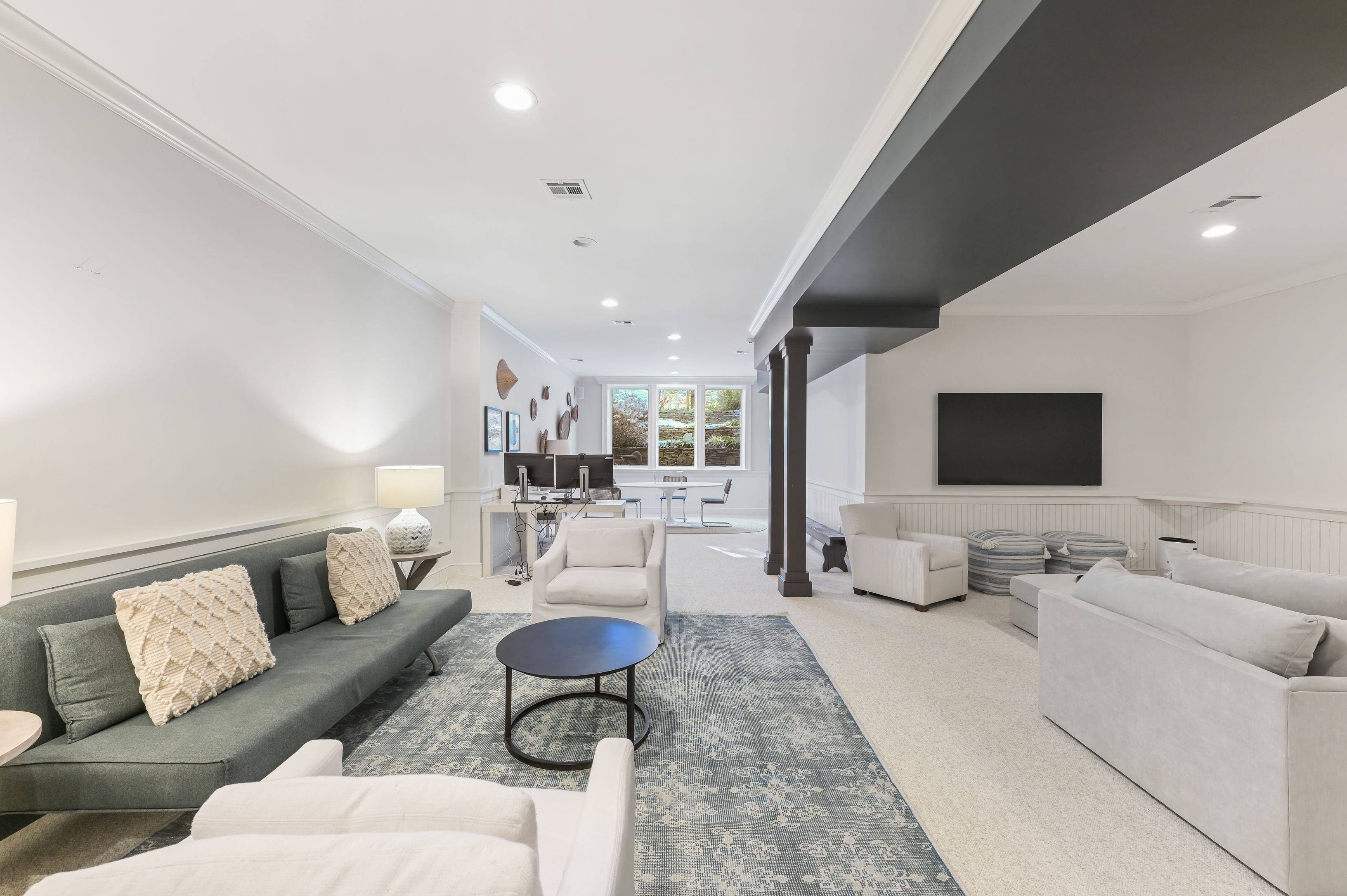 645 Stephen Hands Path East Hampton, NY 11937 - Photo 30 of 42