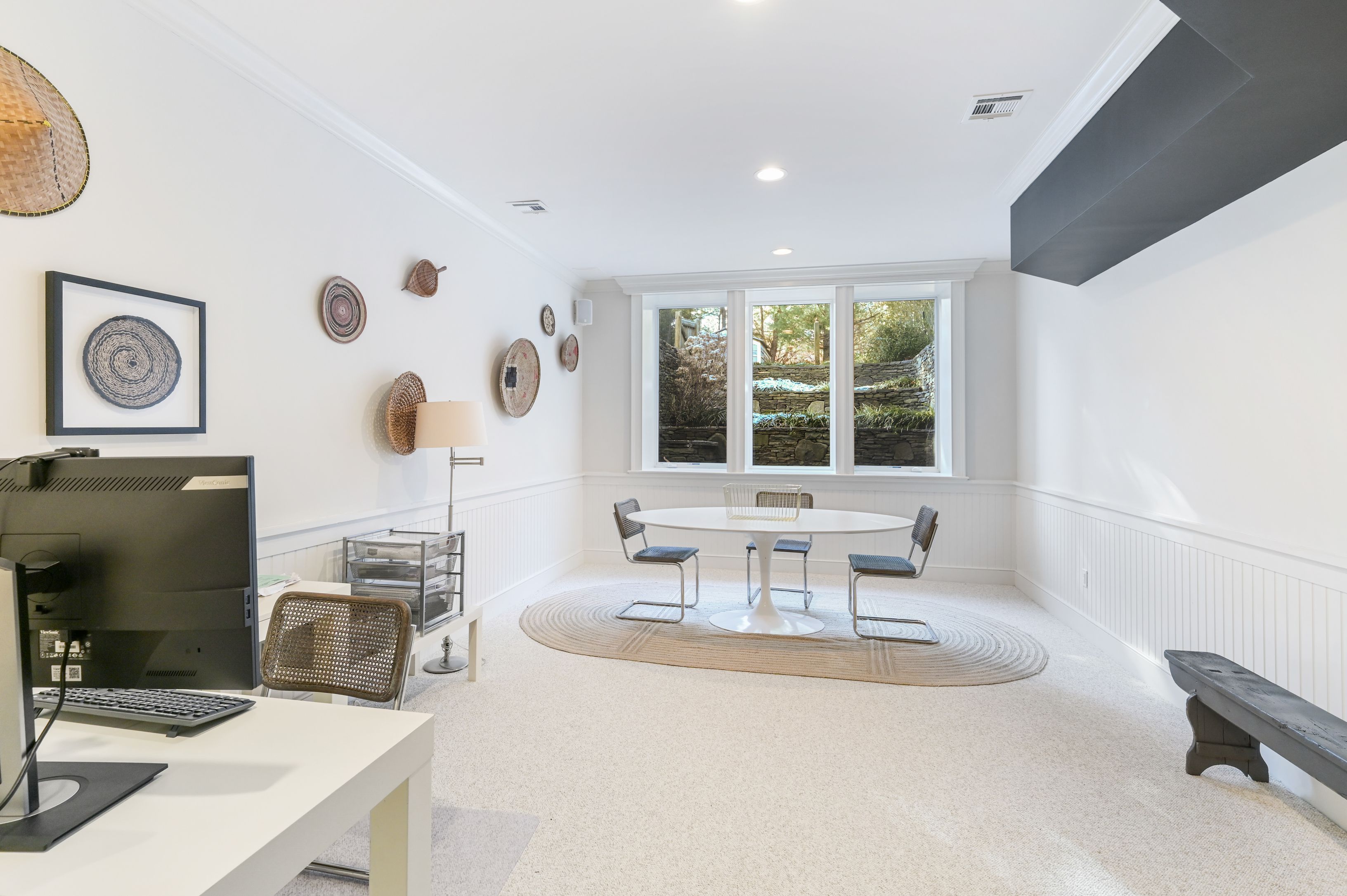 645 Stephen Hands Path East Hampton, NY 11937 - Photo 31 of 42