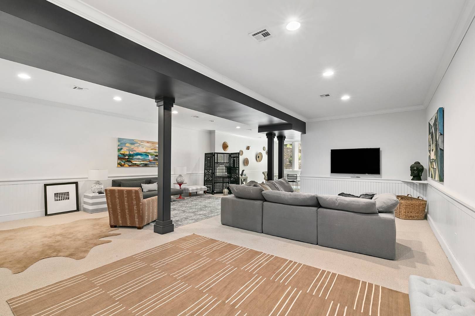 645 Stephen Hands Path East Hampton, NY 11937 - Photo 32 of 42