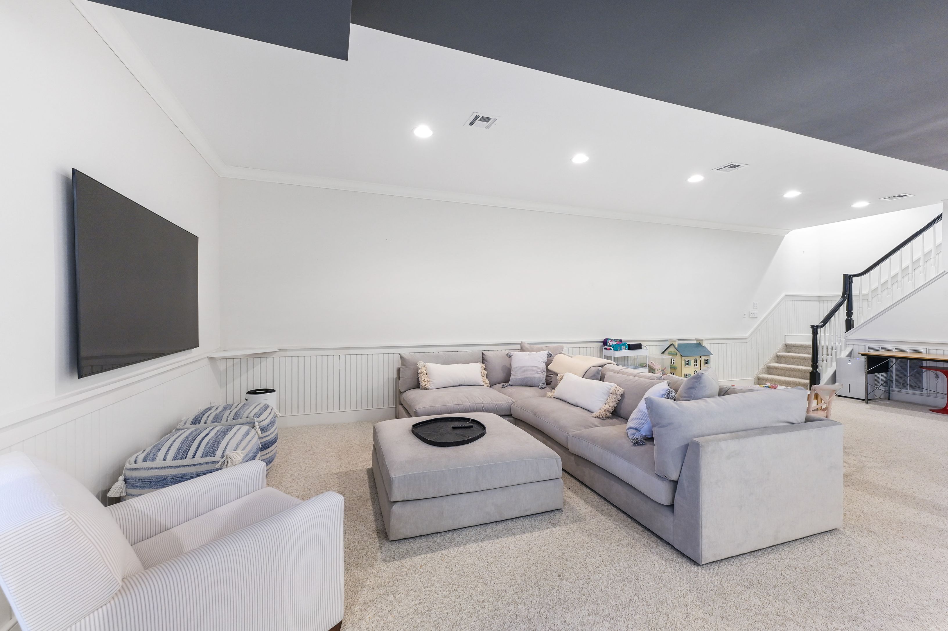 645 Stephen Hands Path East Hampton, NY 11937 - Photo 33 of 42