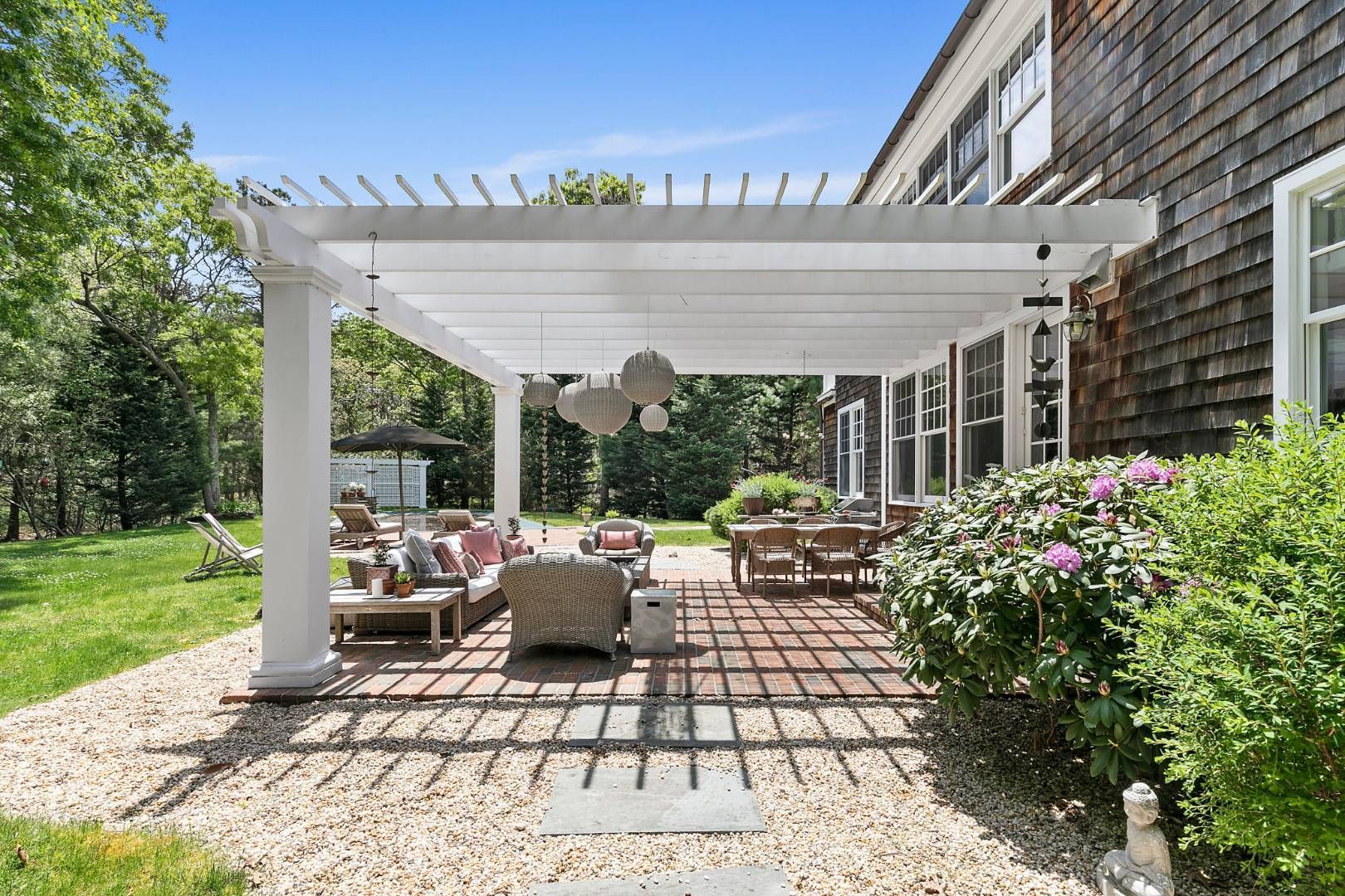 645 Stephen Hands Path East Hampton, NY 11937 - Photo 35 of 42