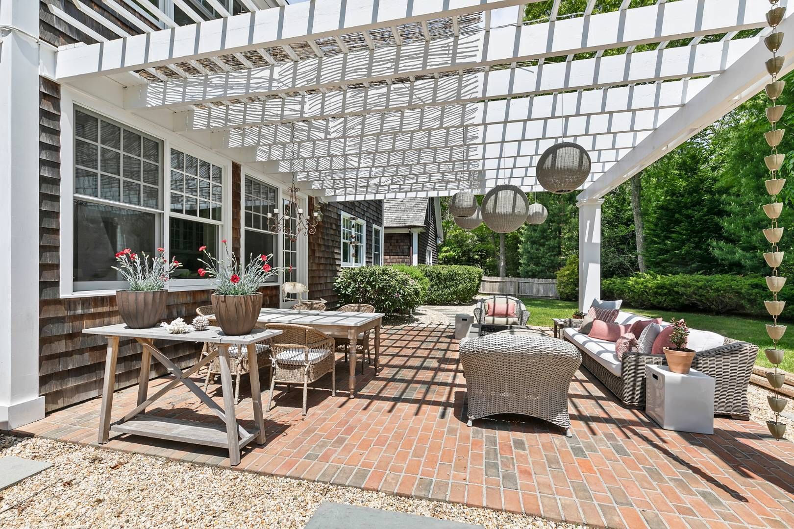 645 Stephen Hands Path East Hampton, NY 11937 - Photo 36 of 42