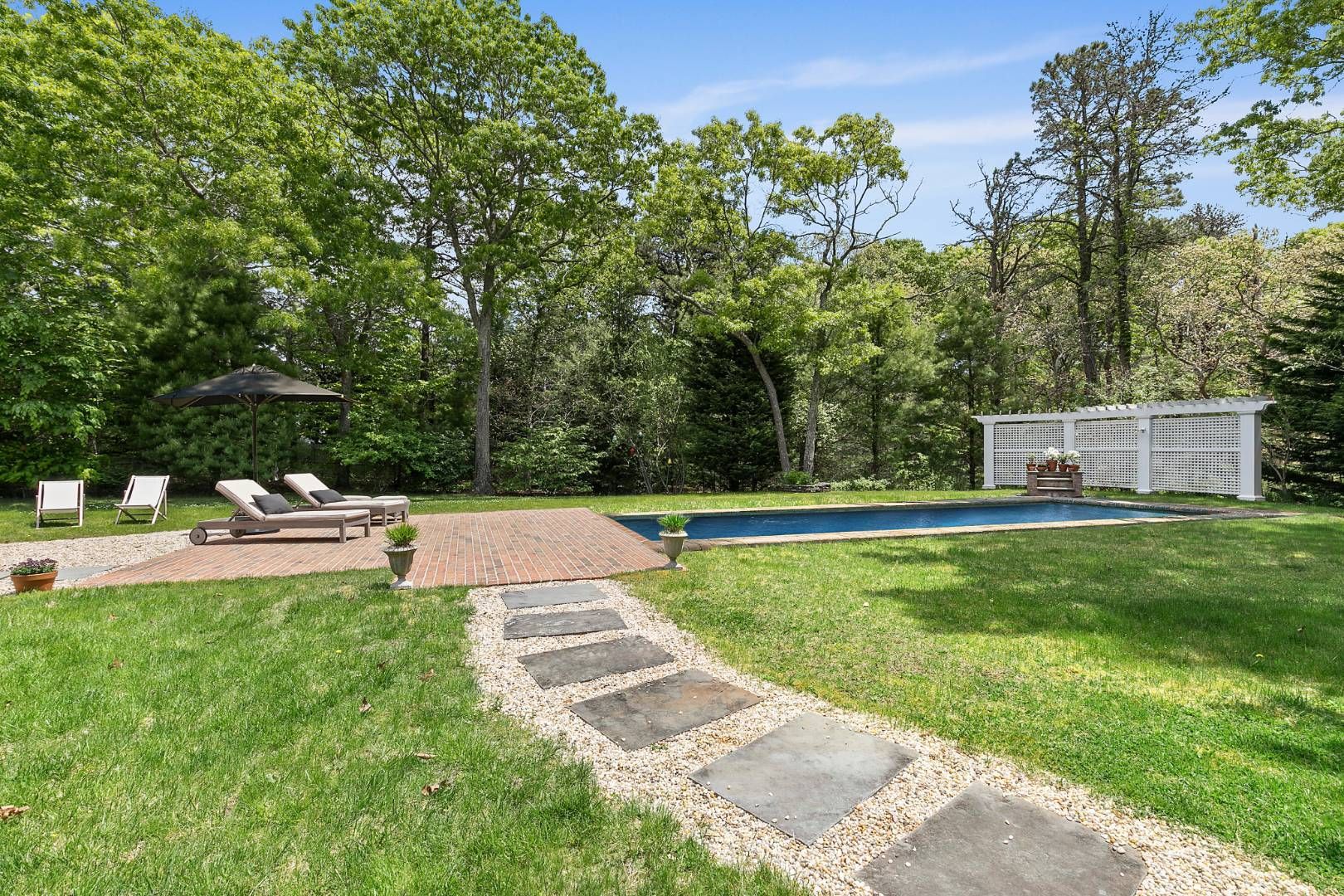 645 Stephen Hands Path East Hampton, NY 11937 - Photo 37 of 42