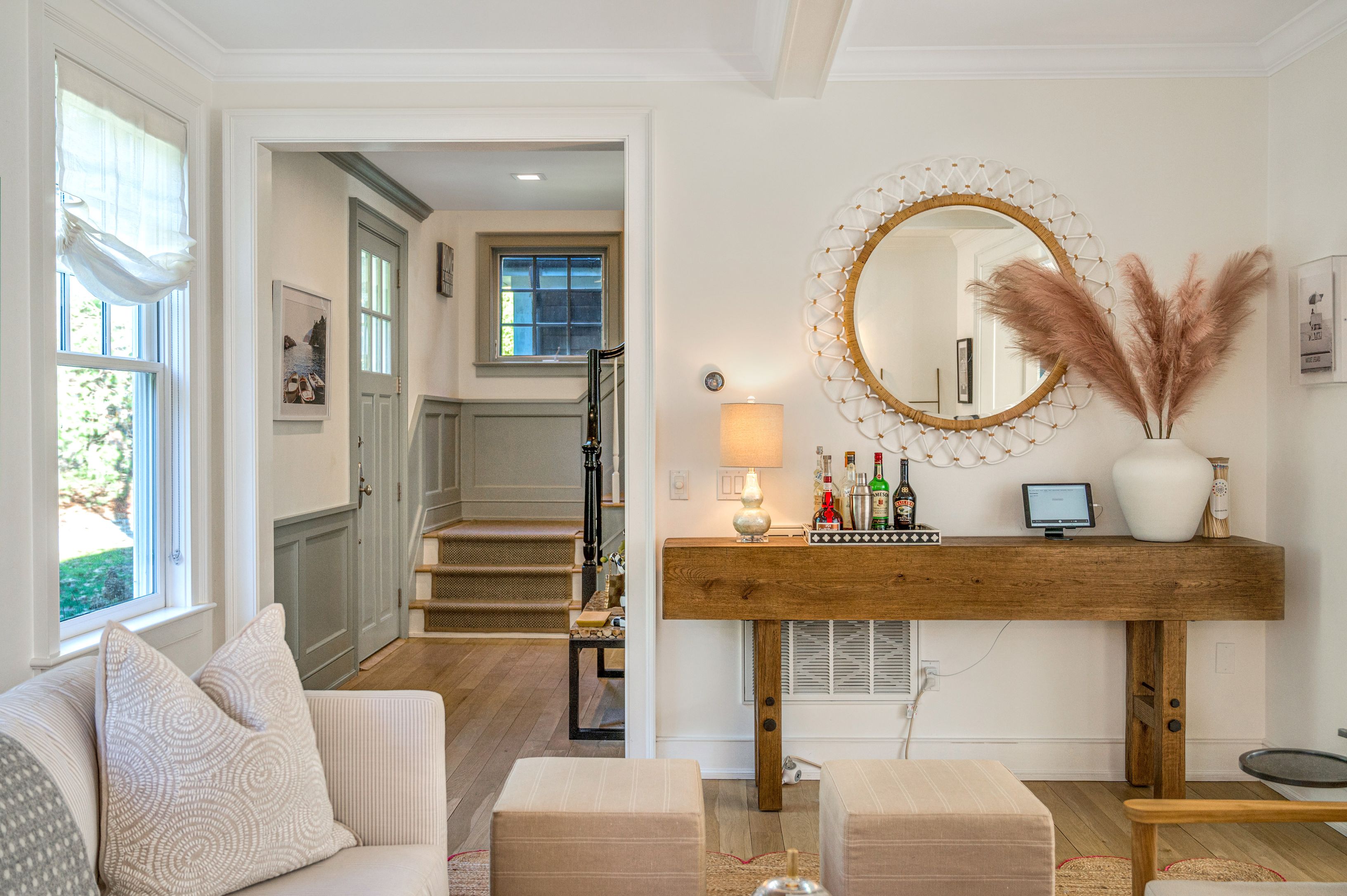 645 Stephen Hands Path East Hampton, NY 11937 - Photo 4 of 42