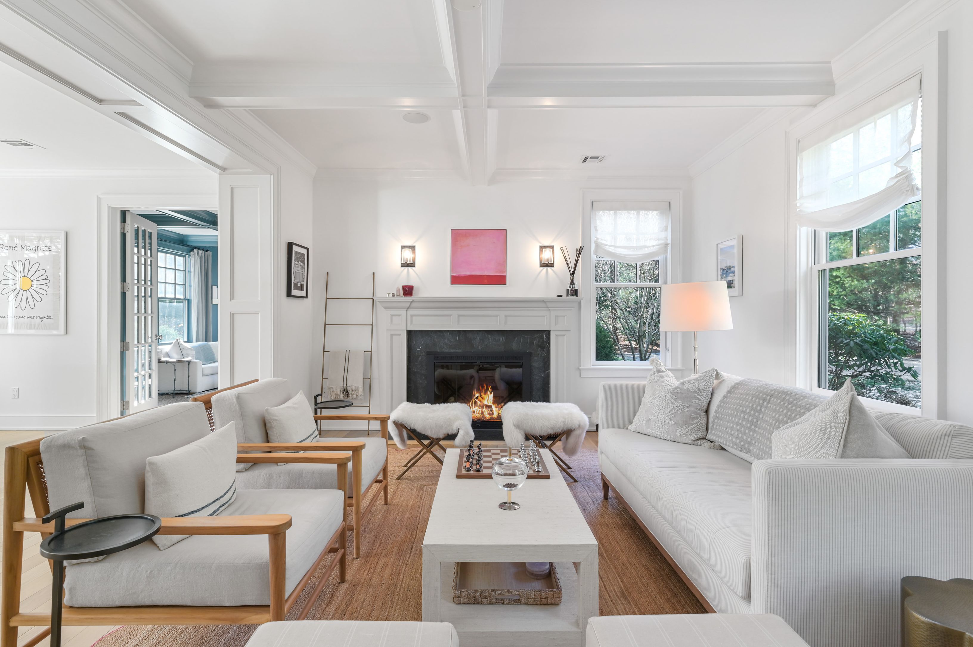 645 Stephen Hands Path East Hampton, NY 11937 - Photo 6 of 42