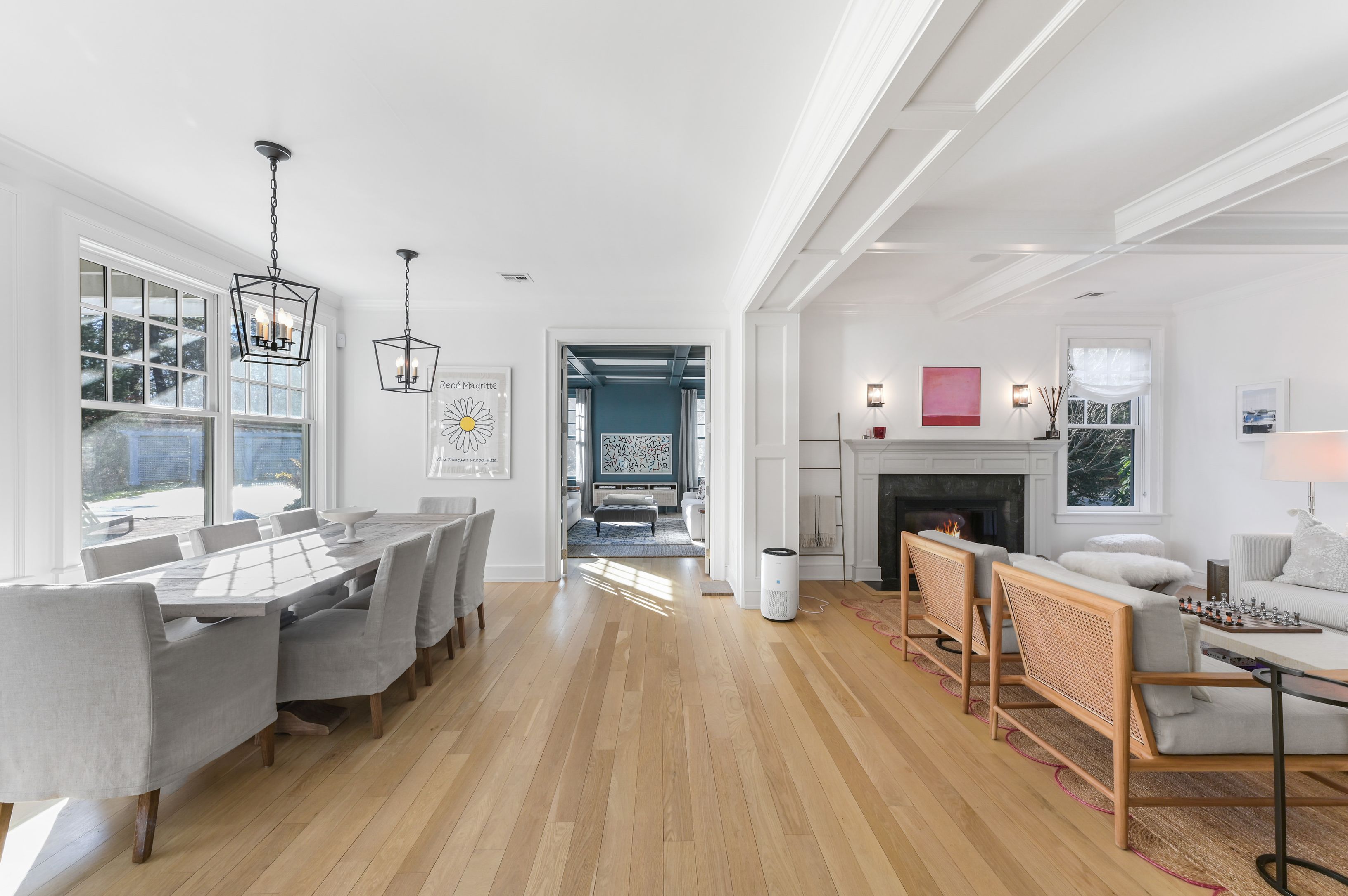 645 Stephen Hands Path East Hampton, NY 11937 - Photo 8 of 42