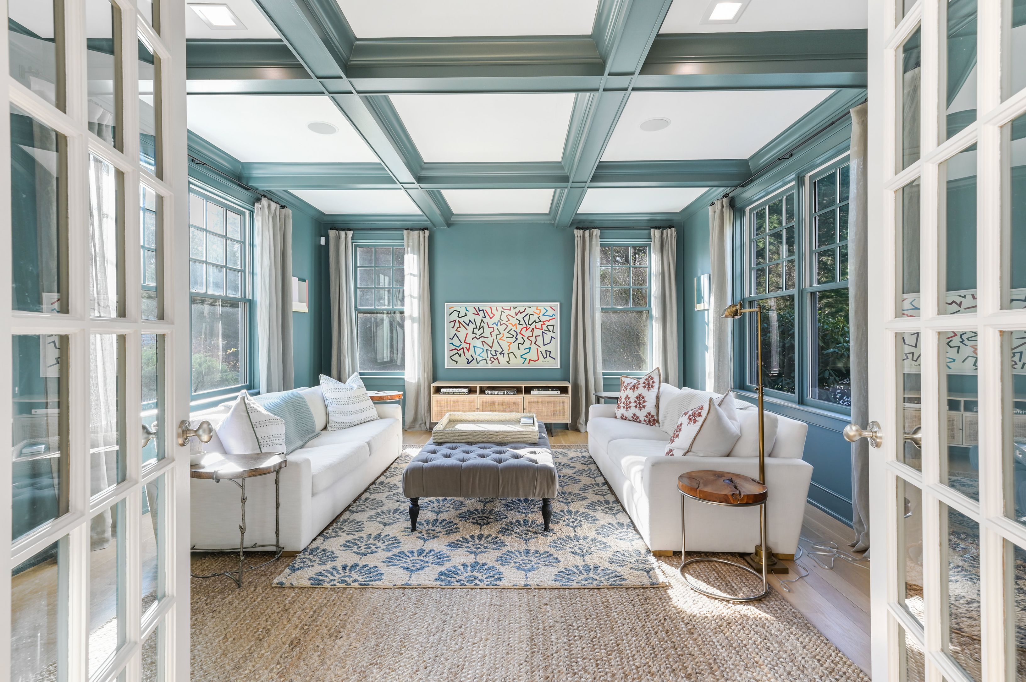 645 Stephen Hands Path East Hampton, NY 11937 - Photo 9 of 42