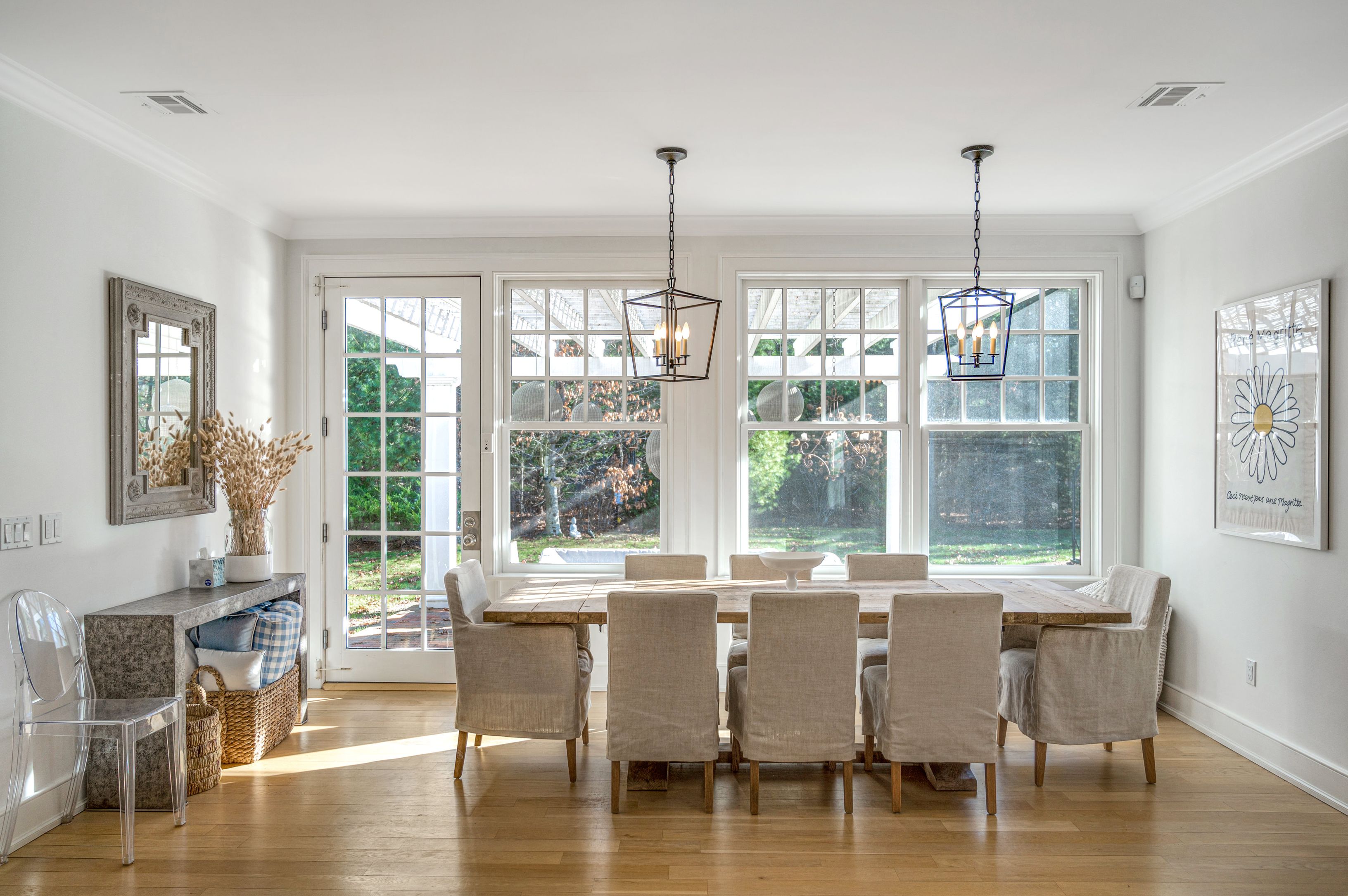 645 Stephen Hands Path East Hampton, NY 11937 - Photo 10 of 42