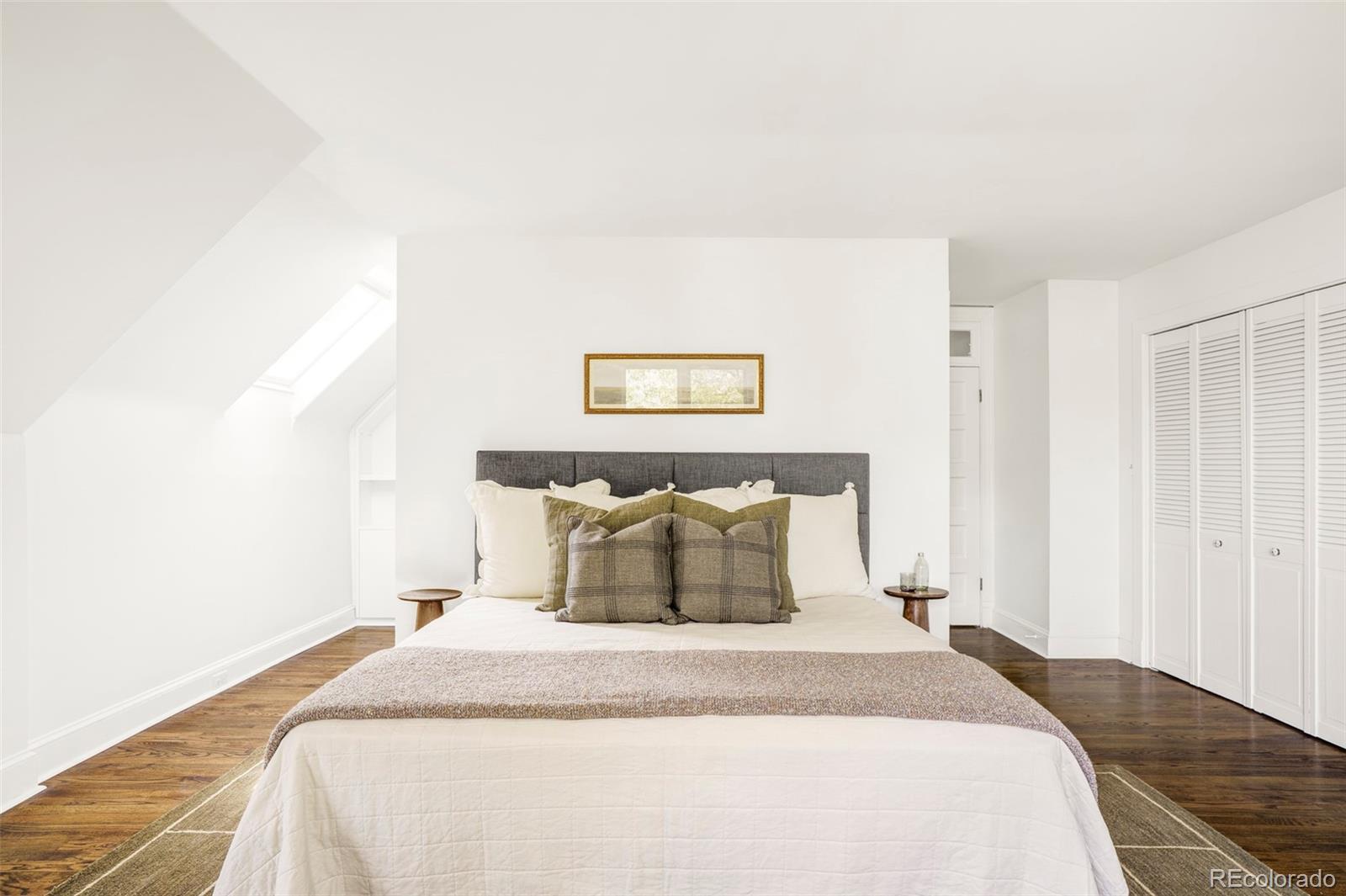 2446 Irving Street Denver, CO 80211 - Photo 17 of 39