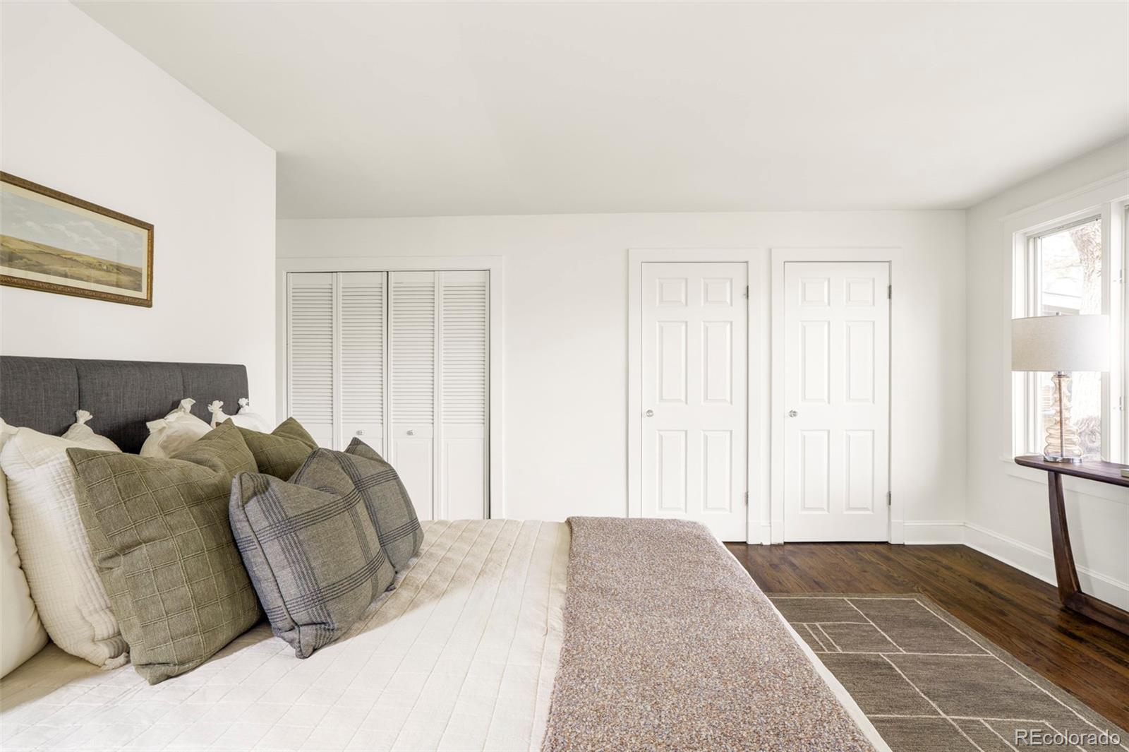2446 Irving Street Denver, CO 80211 - Photo 18 of 39